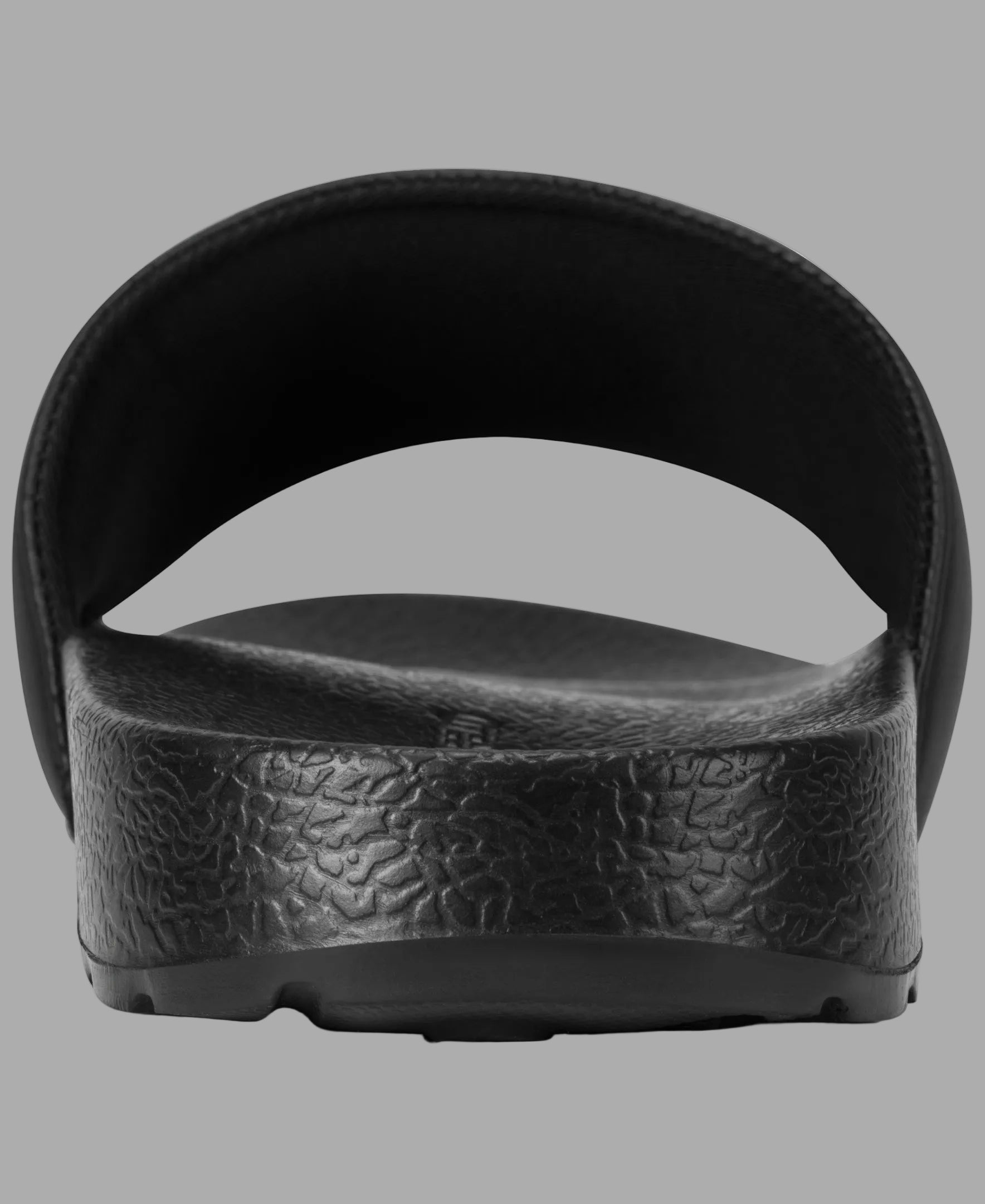 PALADIN RECOVERY POOL SLIDE View 2 | Men's Shoes