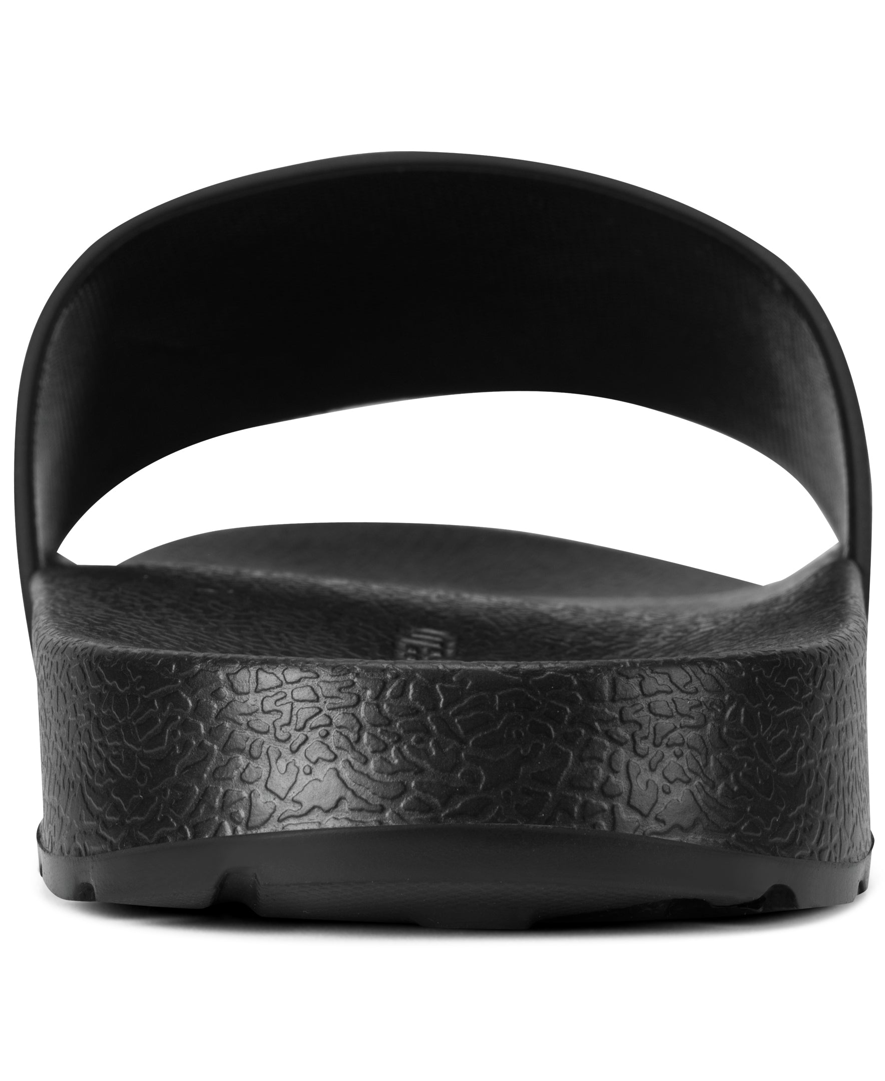 PAUL SLIDE SANDAL VIEW 3