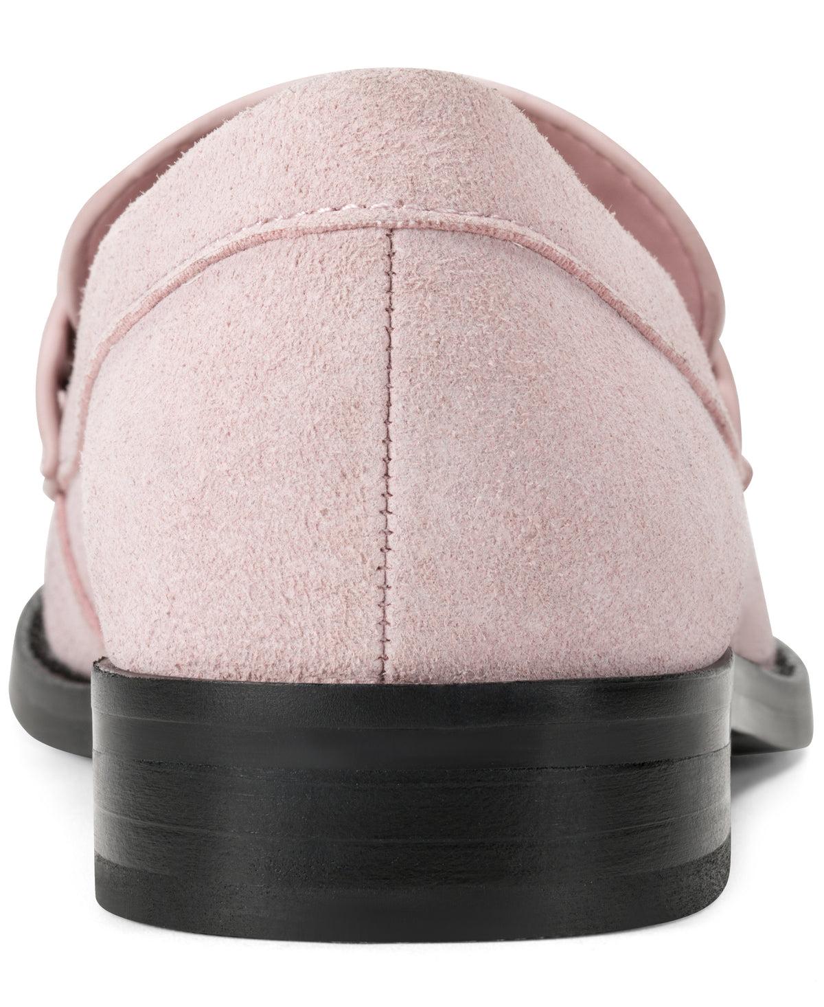 POMEGRANITE LOAFER VIEW 3