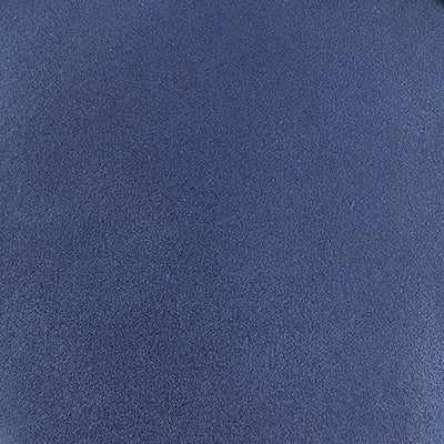 PROSPER COURT SNEAKER VIEW 6