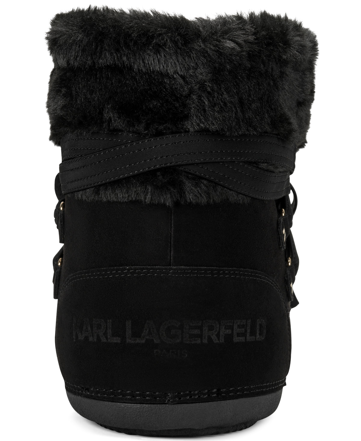 PRYNN WINTER BOOTIE VIEW 3
