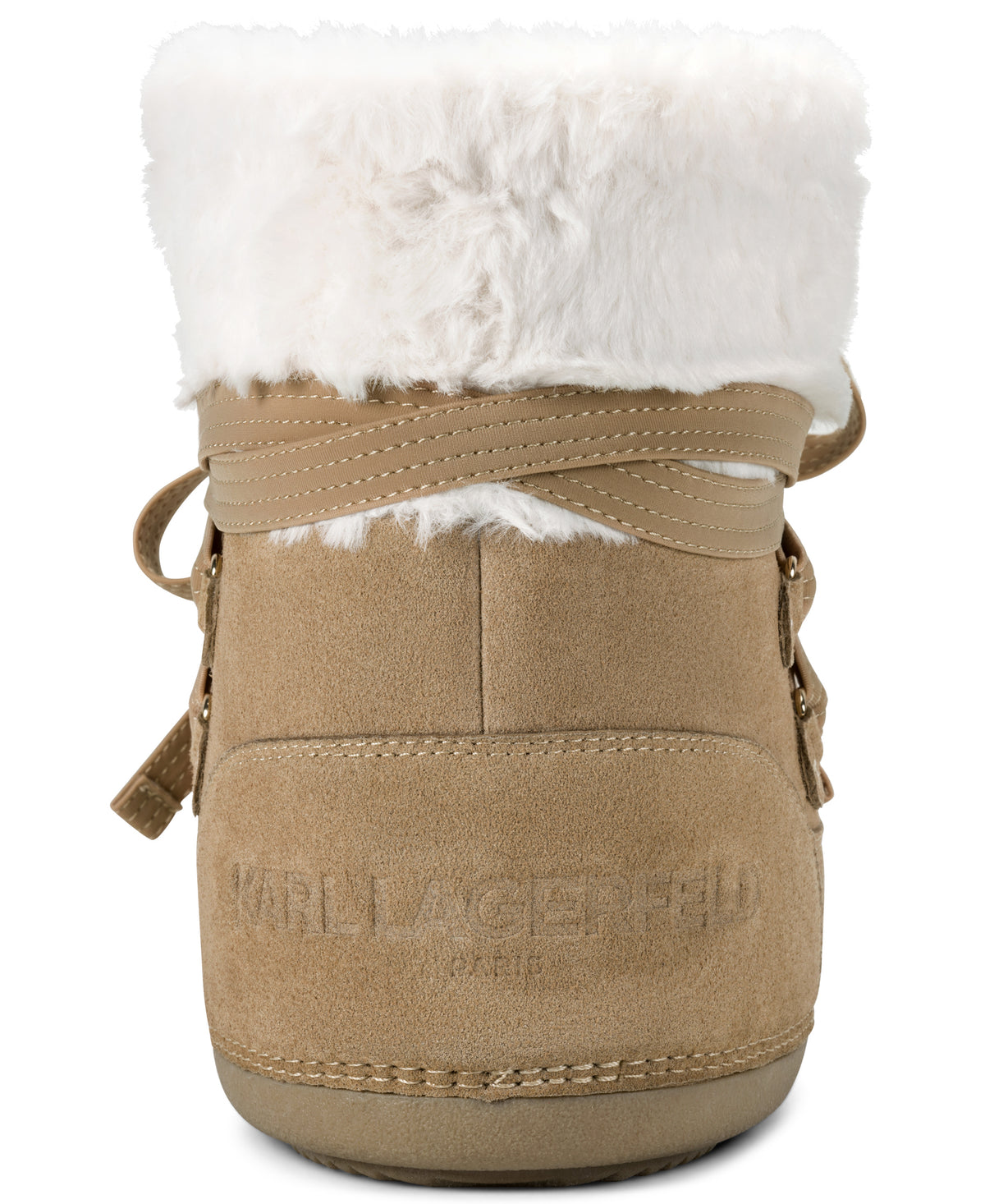 PRYNN WINTER BOOTIE VIEW 3