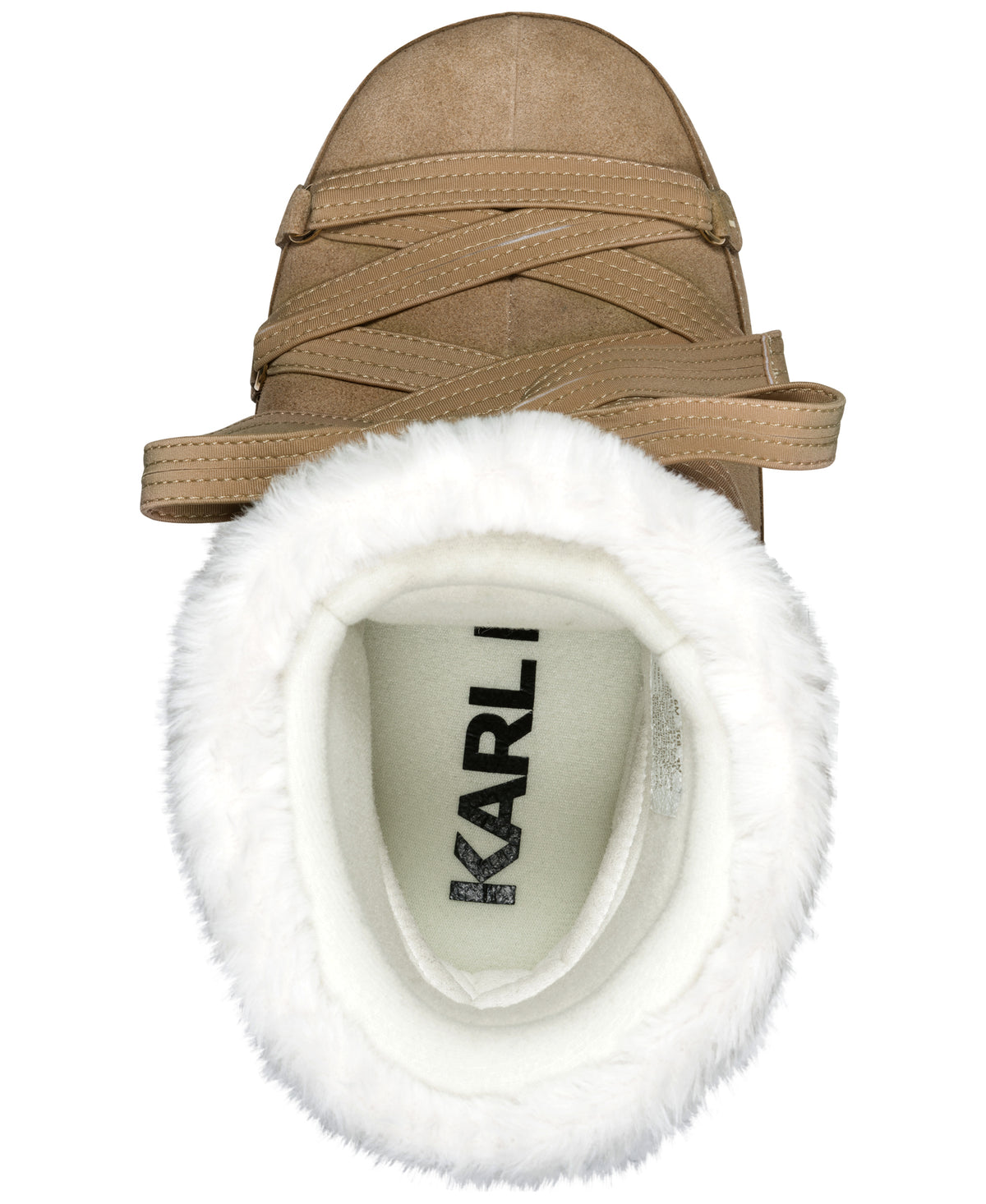 PRYNN WINTER BOOTIE VIEW 4