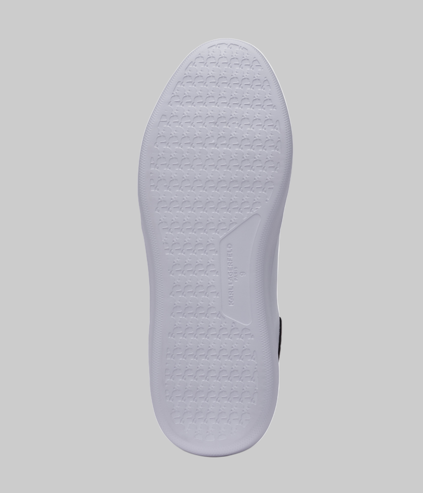 MULTI-COLOR SNEAKER WITH SIDE LOGO VIEW 5 | Men's Holiday Collection