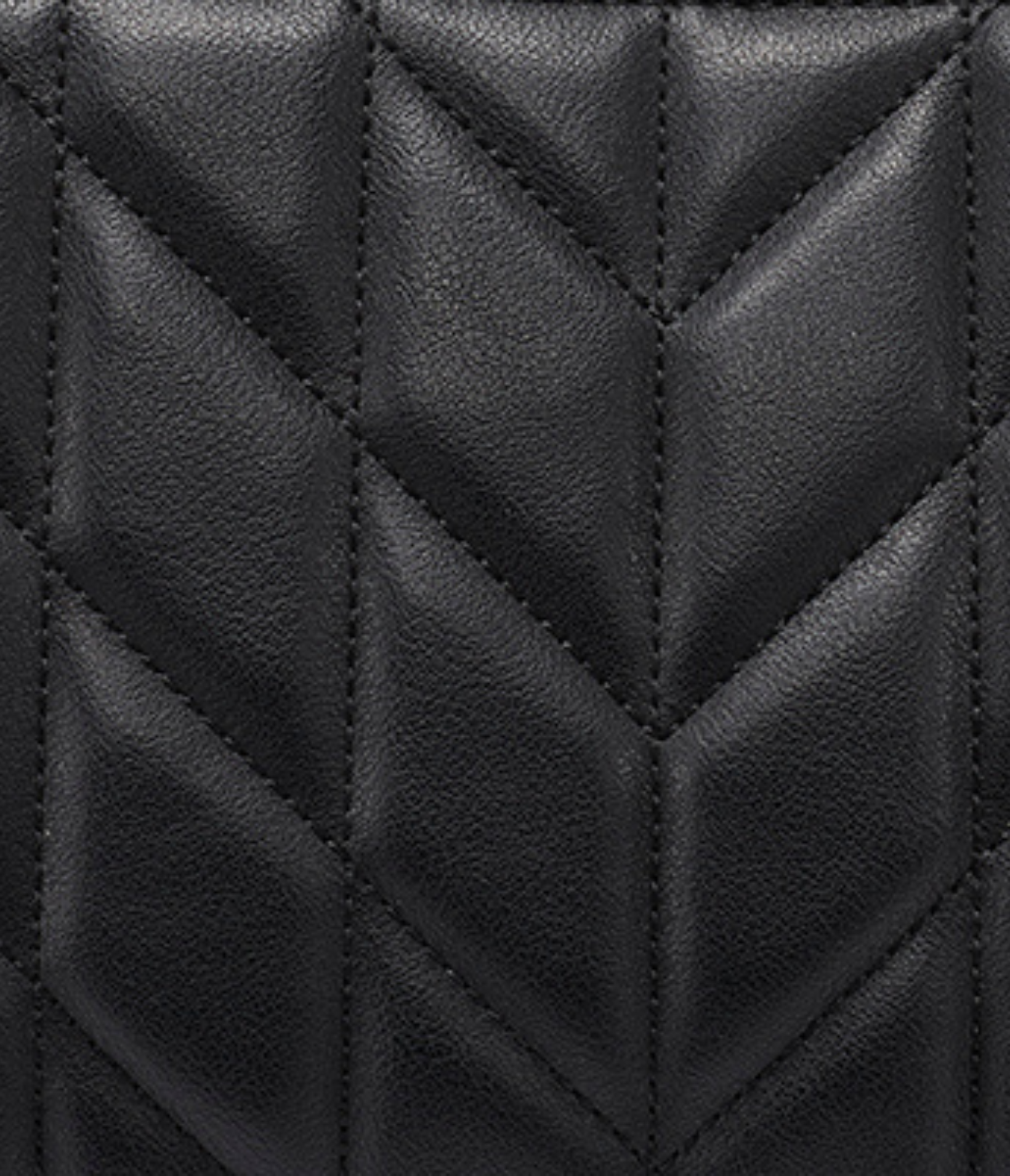 MERIBEL SATCHEL WITH OVERSIZED FASHION PINS VIEW 6