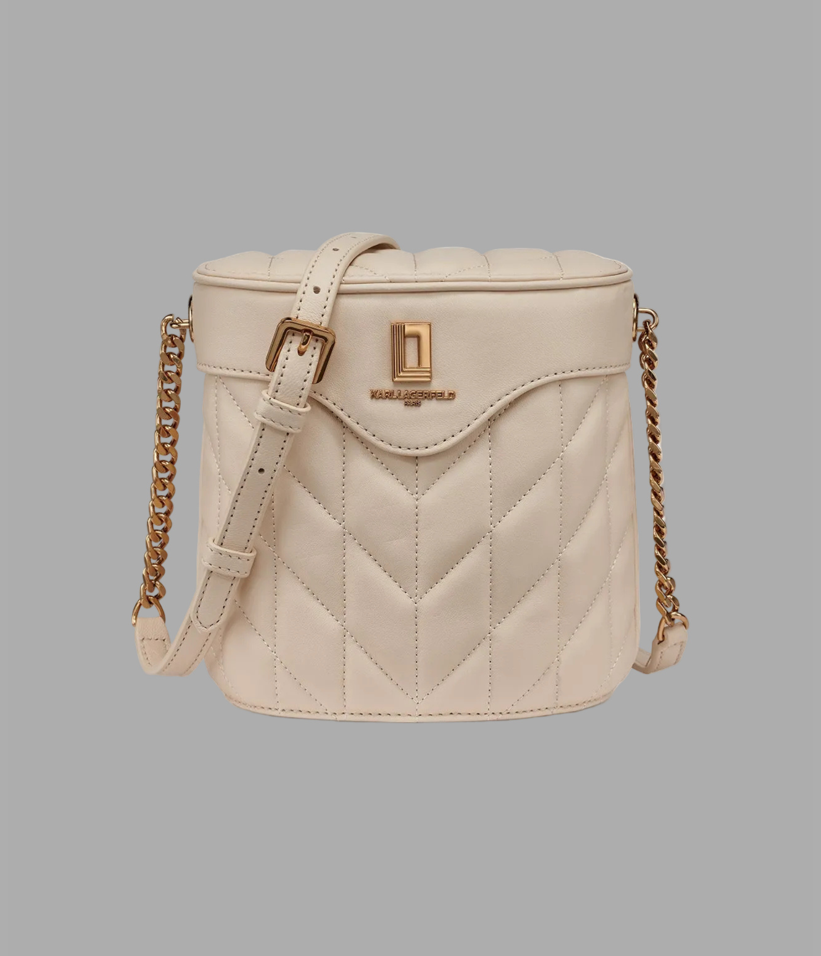 LAFAYETTE CROSSBODY BUCKET BAG View 1 | Women's Bags Sale