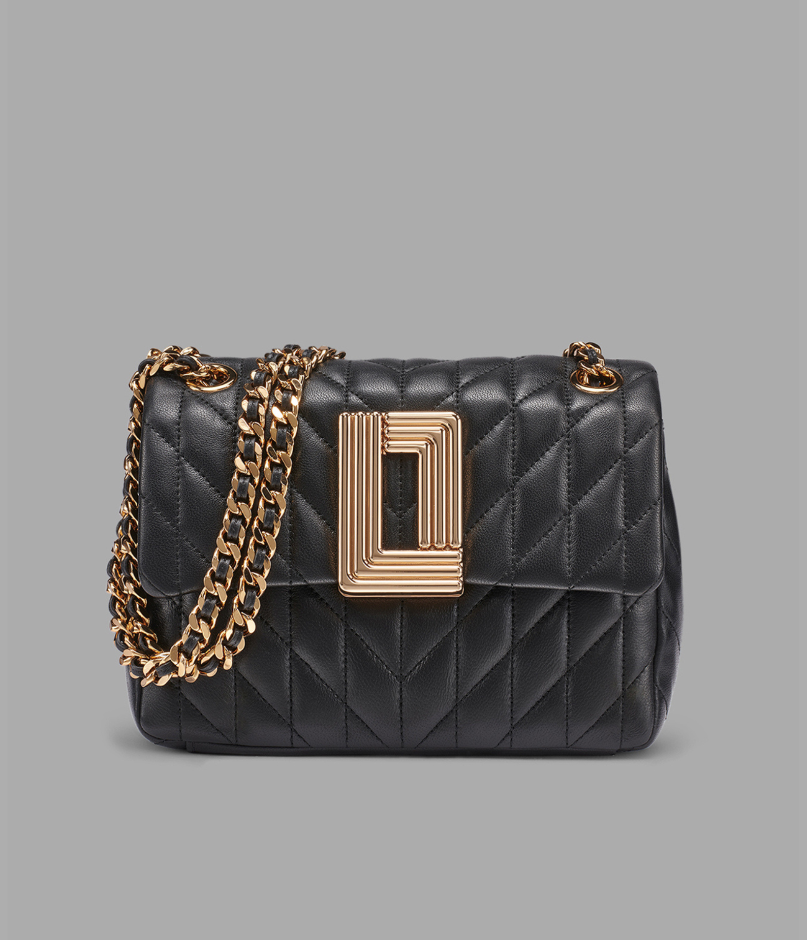 LAFAYETTE MINI CROSSBODY View 1
