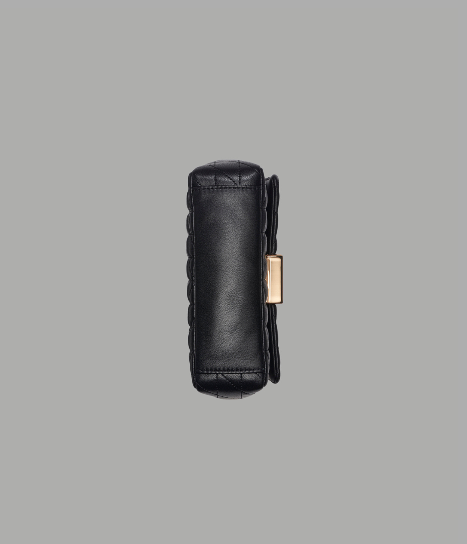 LAFAYETTE MINI CROSSBODY VIEW 5 | Women's Bags Sale