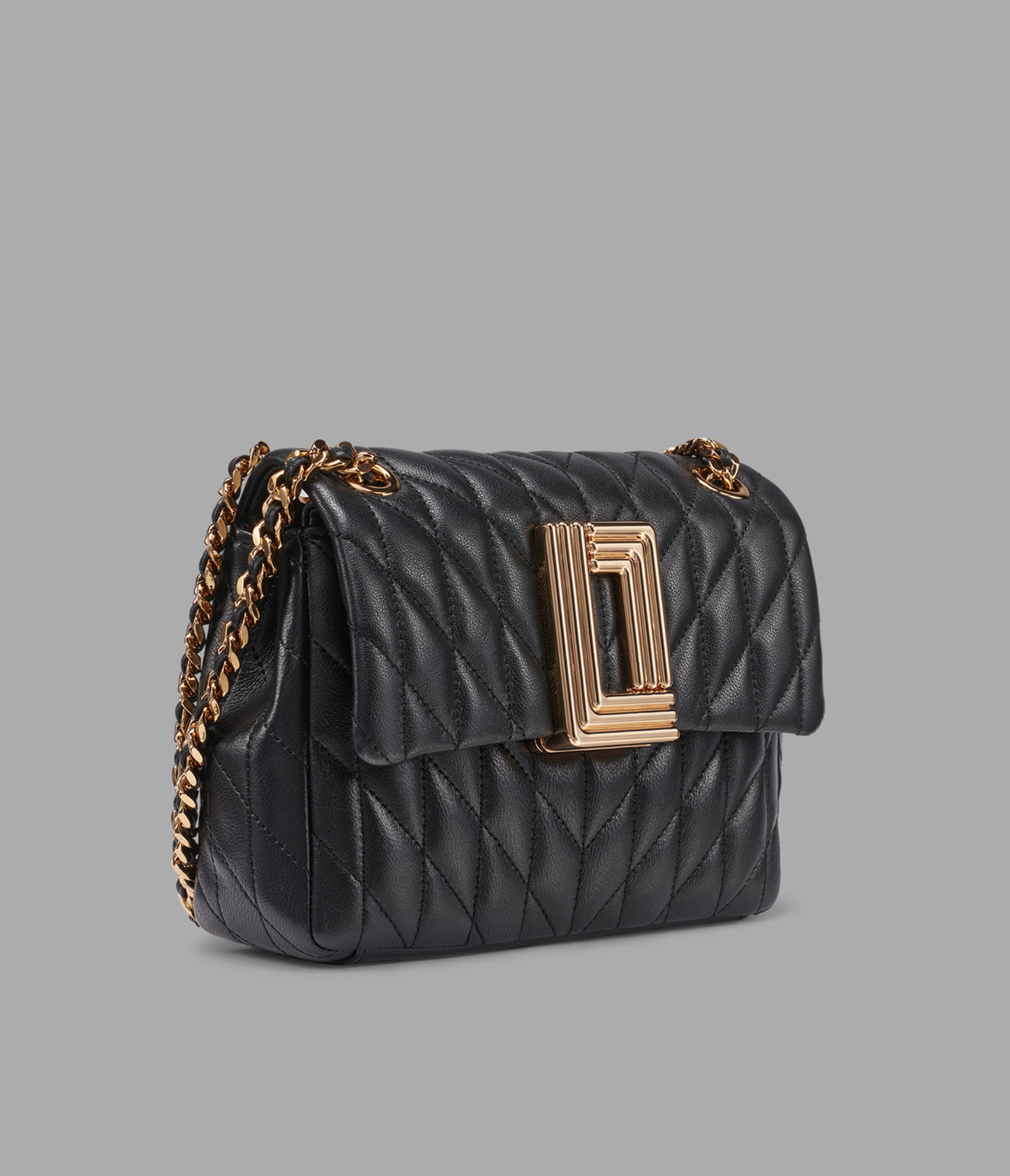 LAFAYETTE MINI CROSSBODY View 2