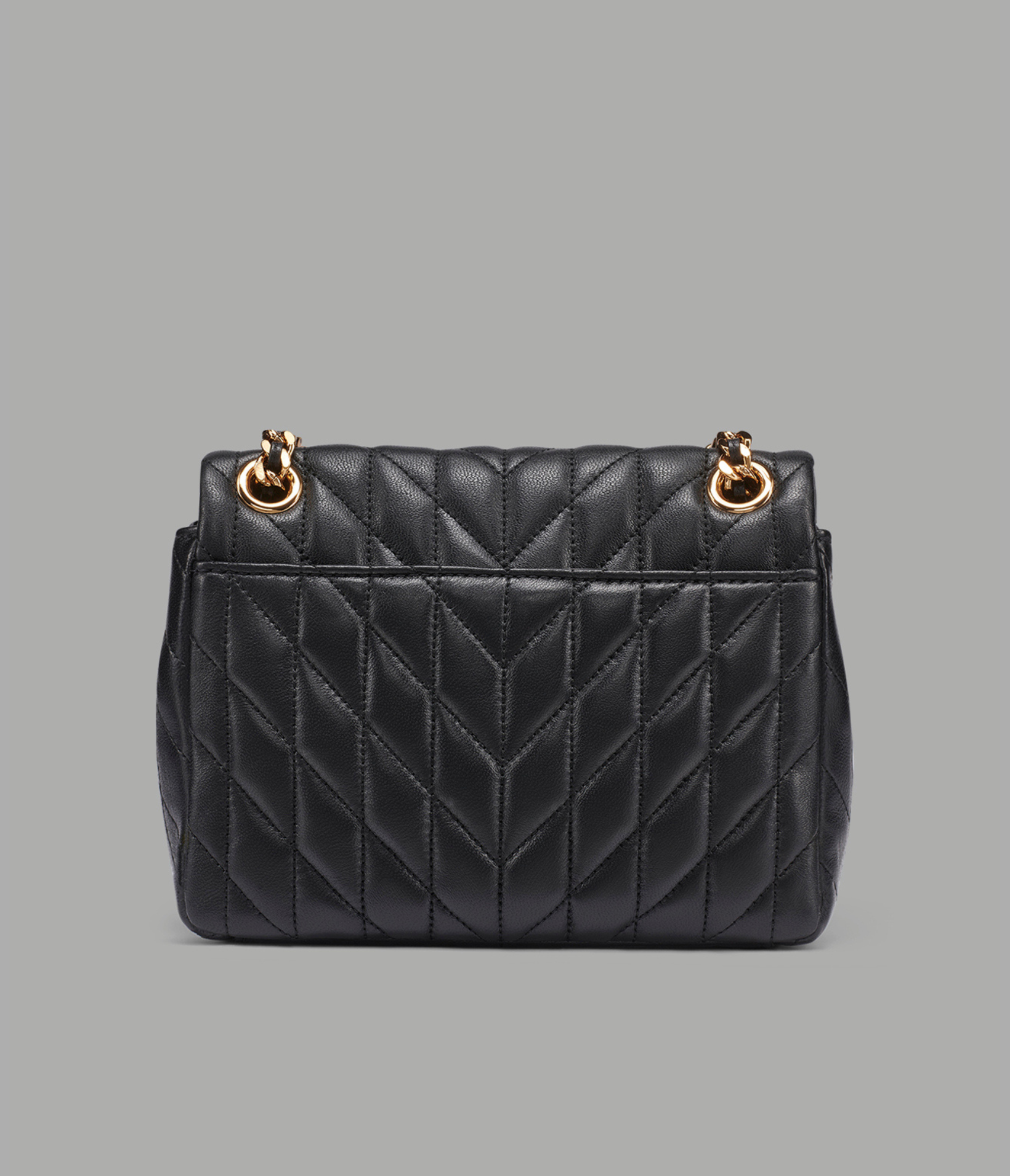 LAFAYETTE MINI CROSSBODY VIEW 3 | Women's Bags Sale