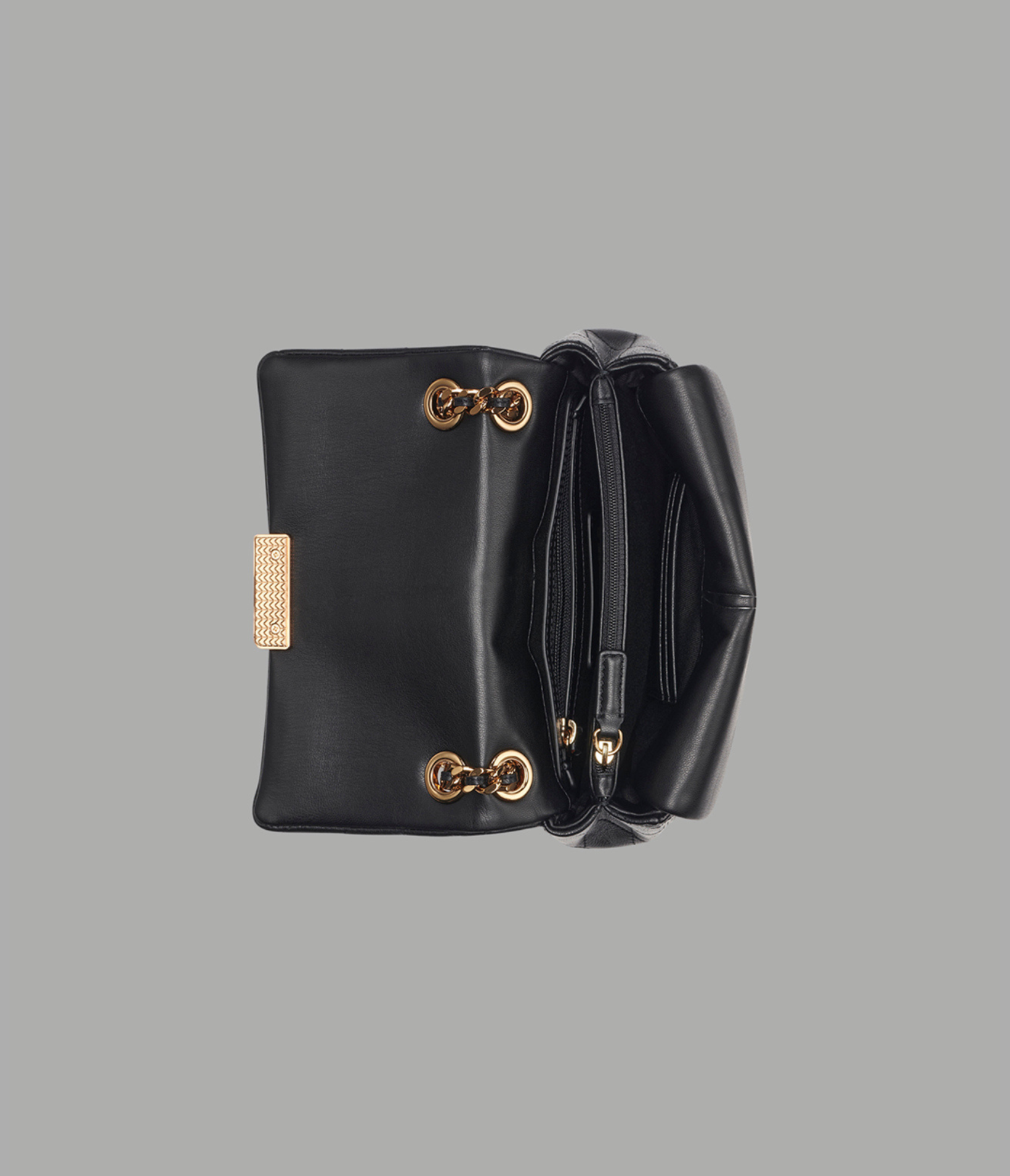 LAFAYETTE MINI CROSSBODY VIEW 4 | Women's Bags Sale