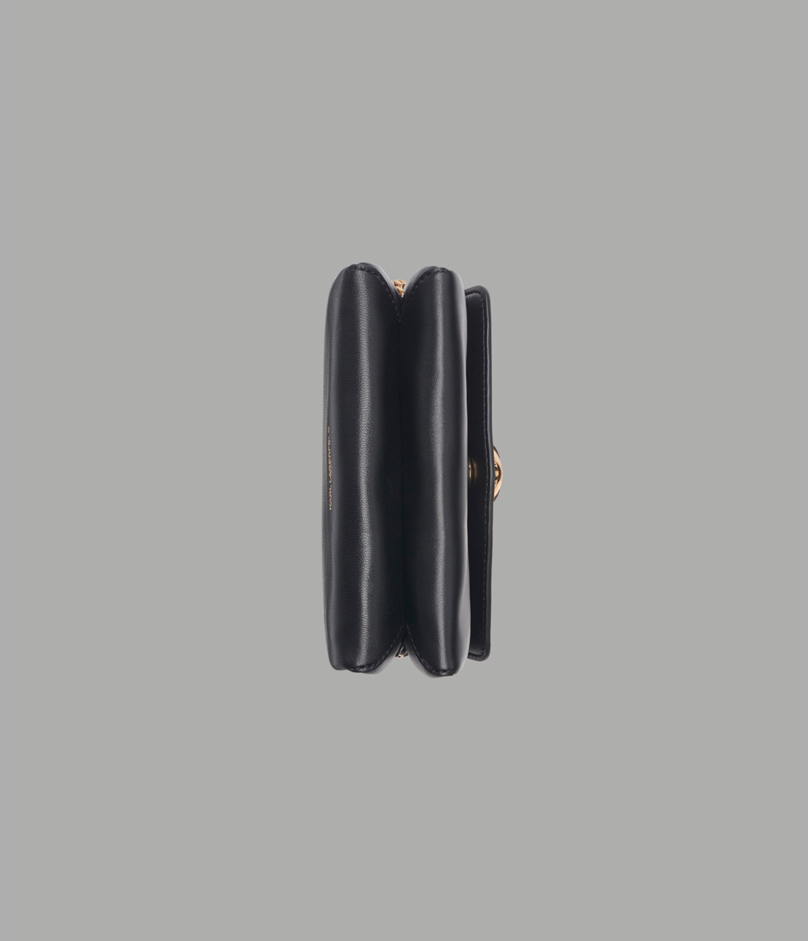 CHANTAYE KARL HEAD CROSSBODY VIEW 5 | Women's Bags Sale