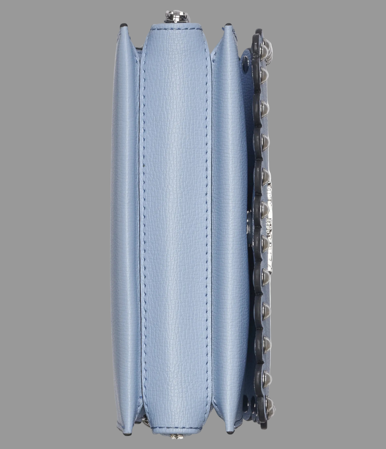 LOURDES CROSSBODY WITH PEARLS VIEW 5