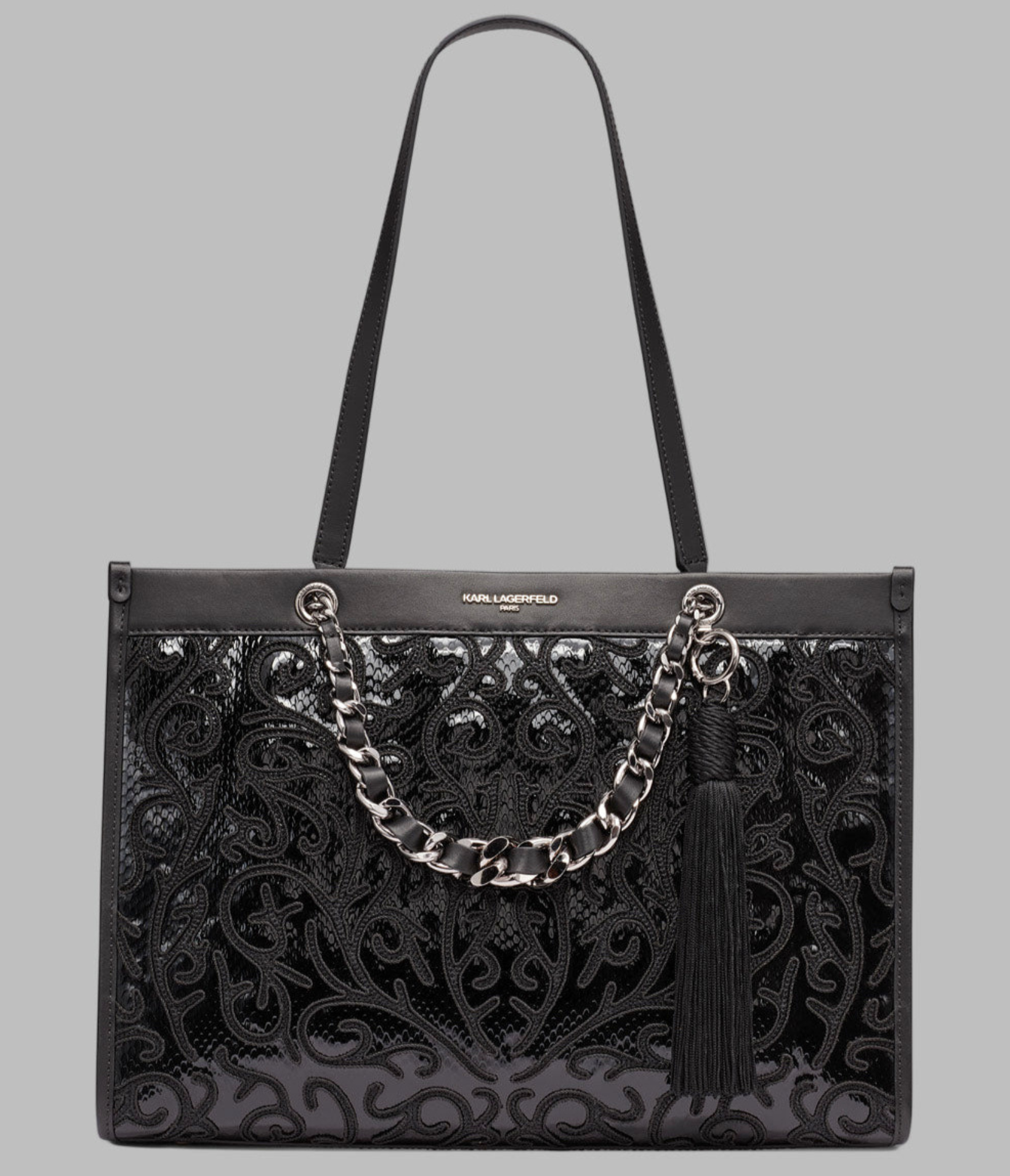 SAVOIE TOTE View 1 | Women's Totes