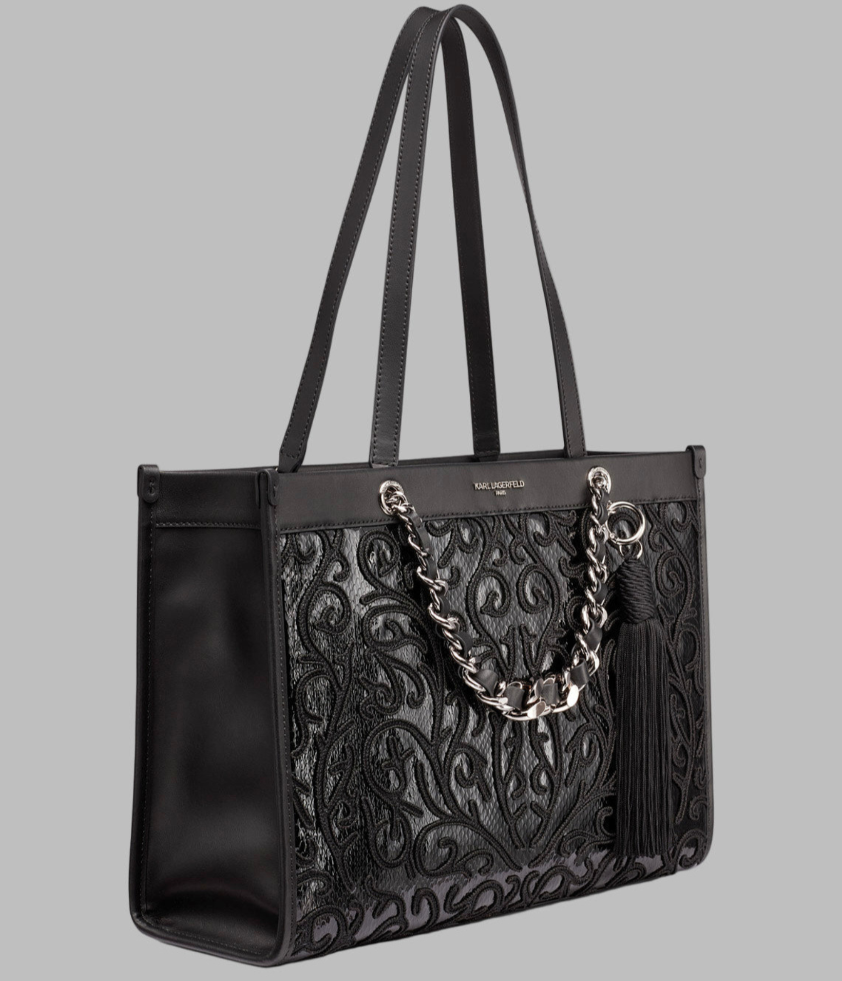 SAVOIE TOTE View 2 | Women's Totes