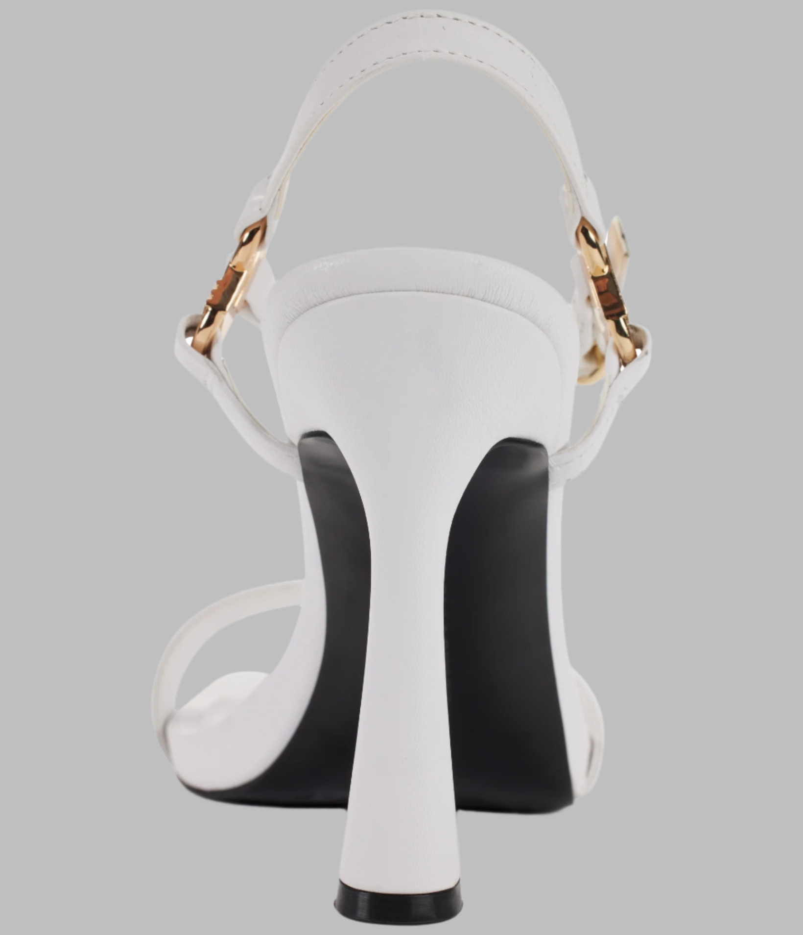 CYBIL ANKLE STRAP SANDAL VIEW 4 | Women's Sale