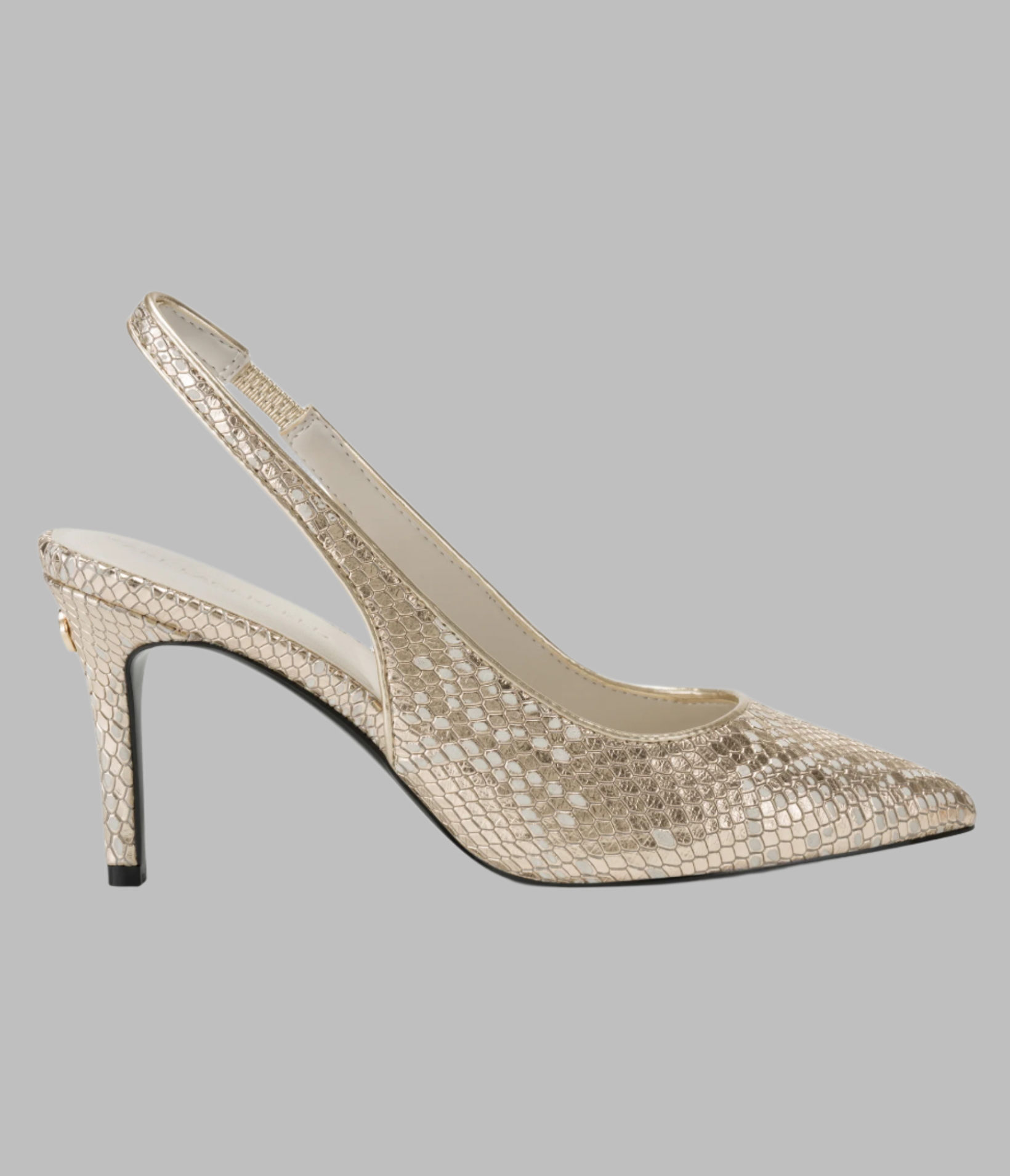 ROSALYN SLINGBACK PUMP View 1 | Products