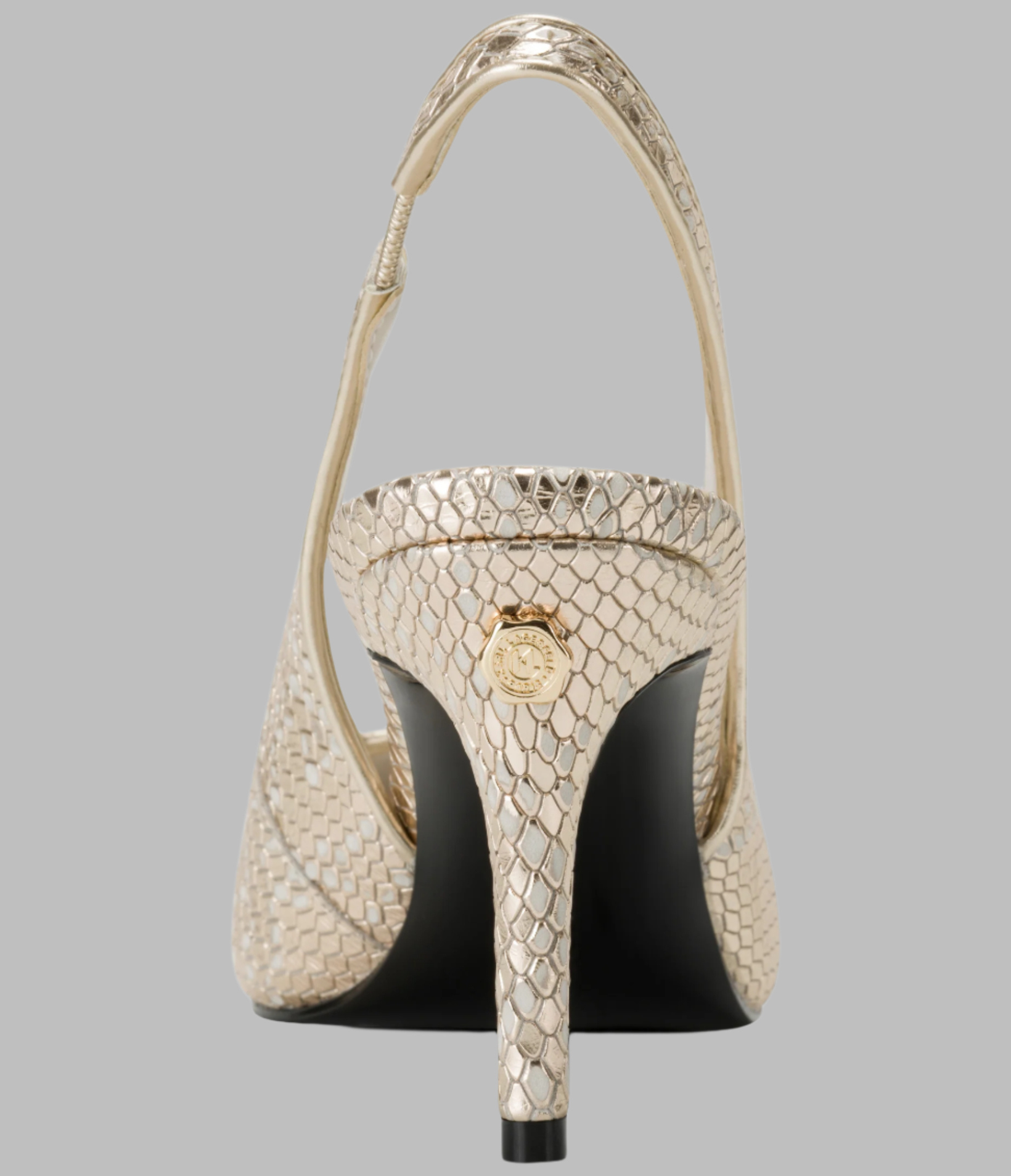 ROSALYN SLINGBACK PUMP VIEW 4