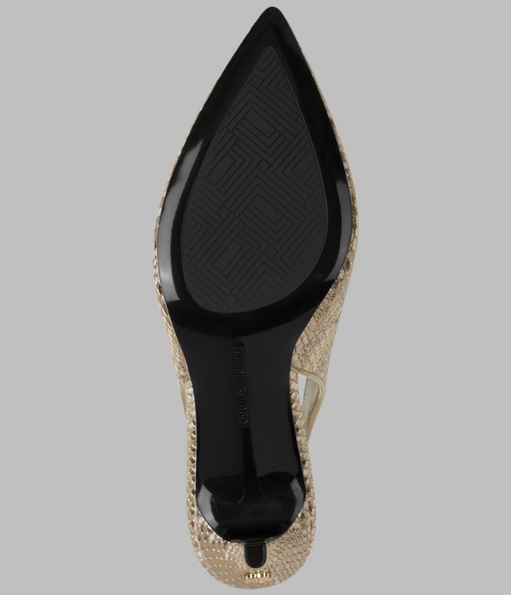 ROSALYN SLINGBACK PUMP VIEW 5