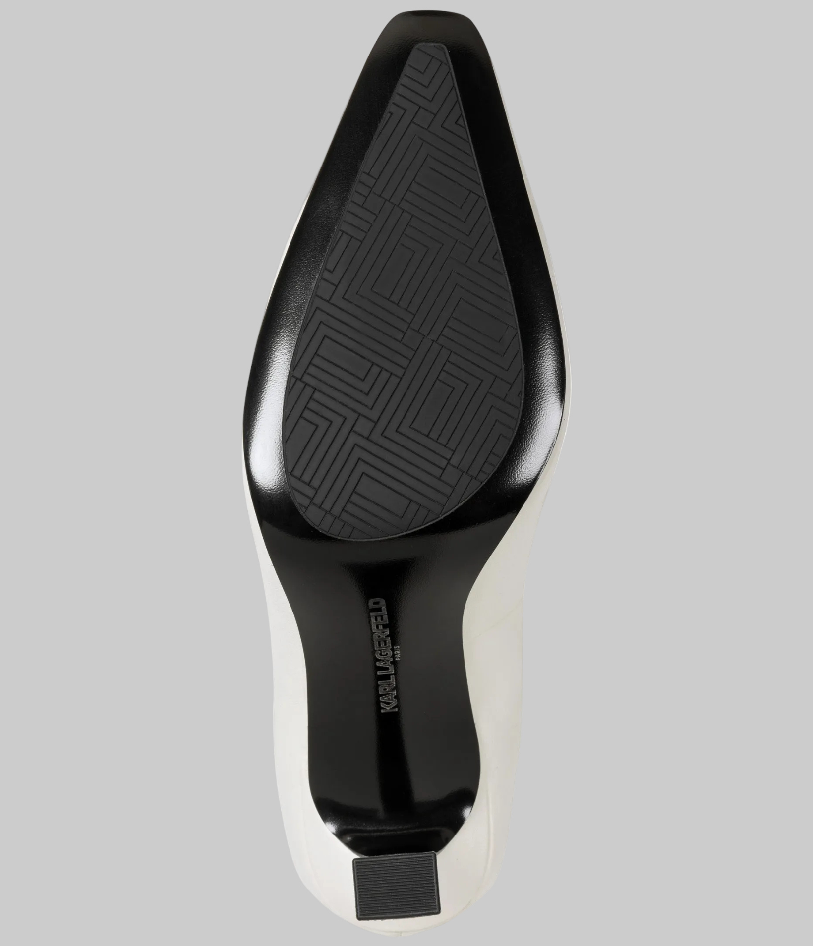 STELLA STILETTO PUMP VIEW 5