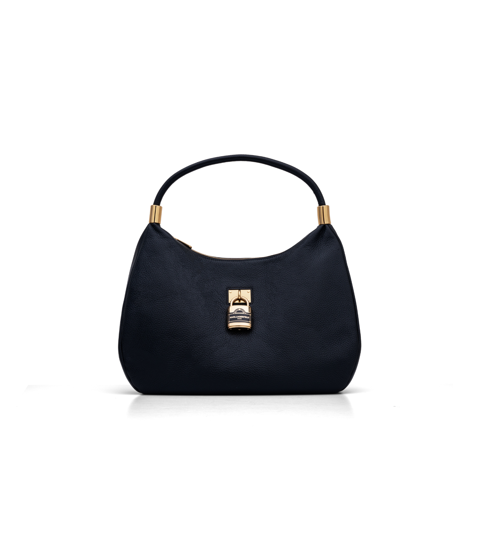 MAELYNN HOBO View 2 | Women's Shoulder Bags