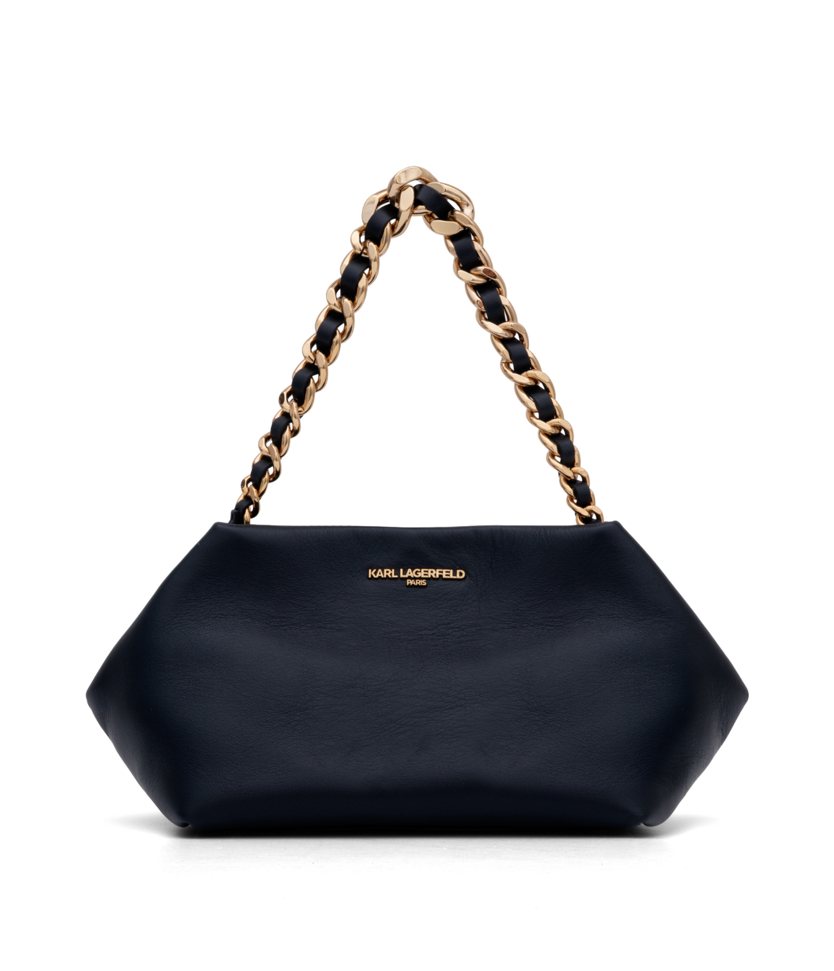 GIOVANNA CROSSBODY View 2
