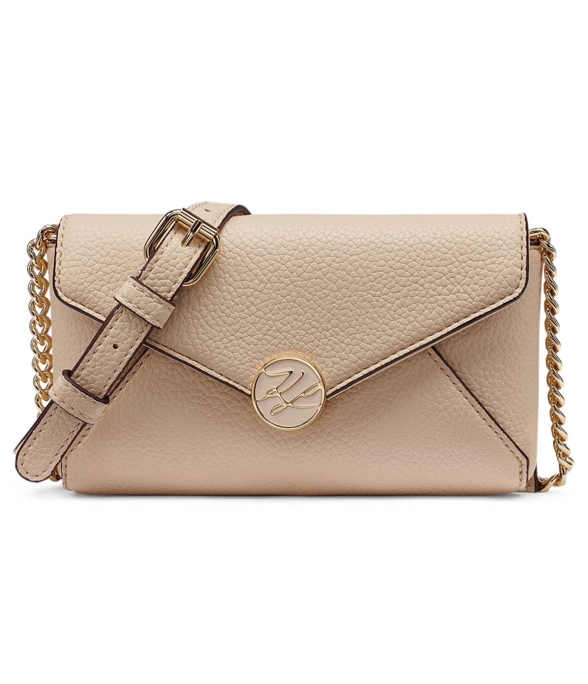 PATRICE CROSSBODY VIEW 1