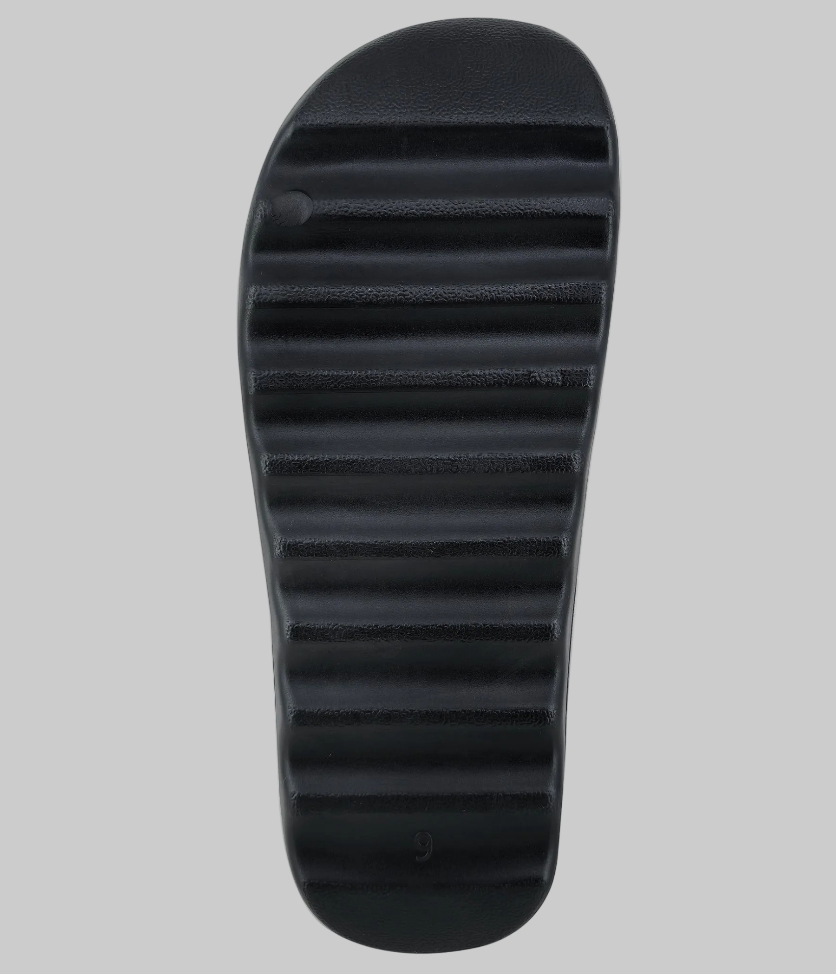 SACHA SLIDE SANDAL VIEW 4