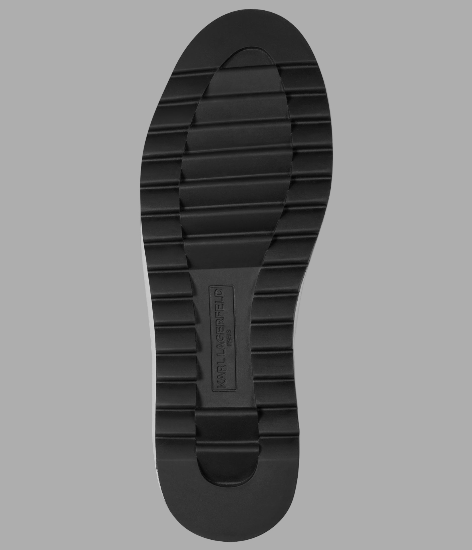 MAEL LACE UP SNEAKER VIEW 5 | Men's Sneakers