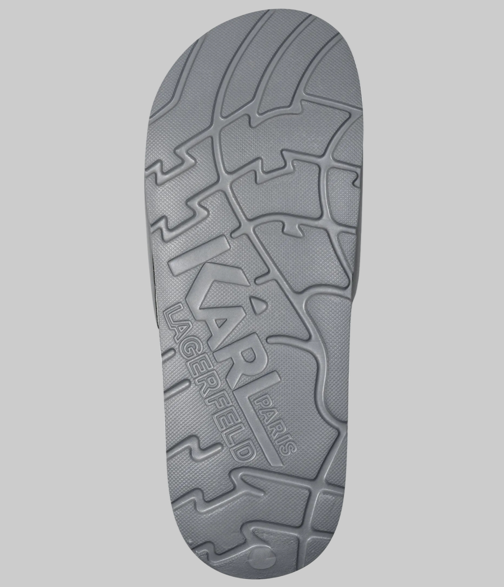 PALADIN LOGO SLIDE SANDAL VIEW 5
