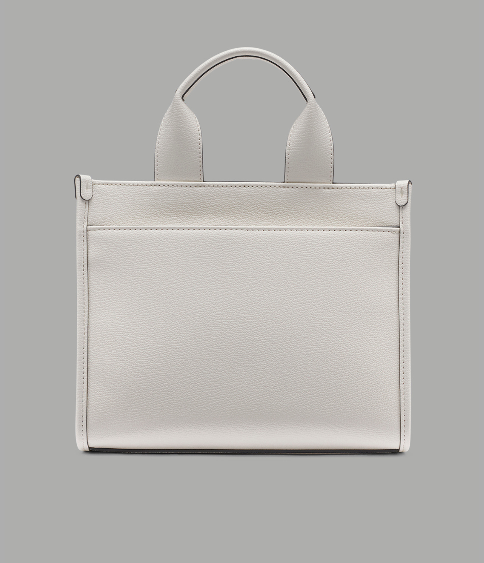 KRISTINA SMALL CROSSBODY CANVAS VIEW 3 | Women's Bags Sale