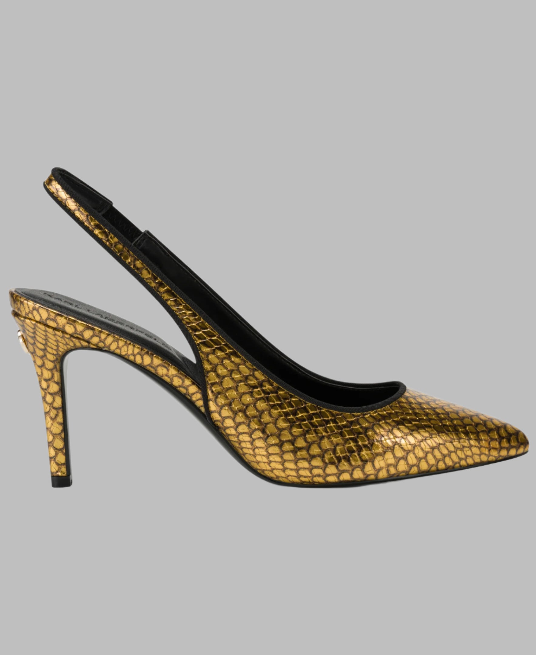 ROSALYN SLINGBACK PUMP View 1 | Women's Shoes Sale