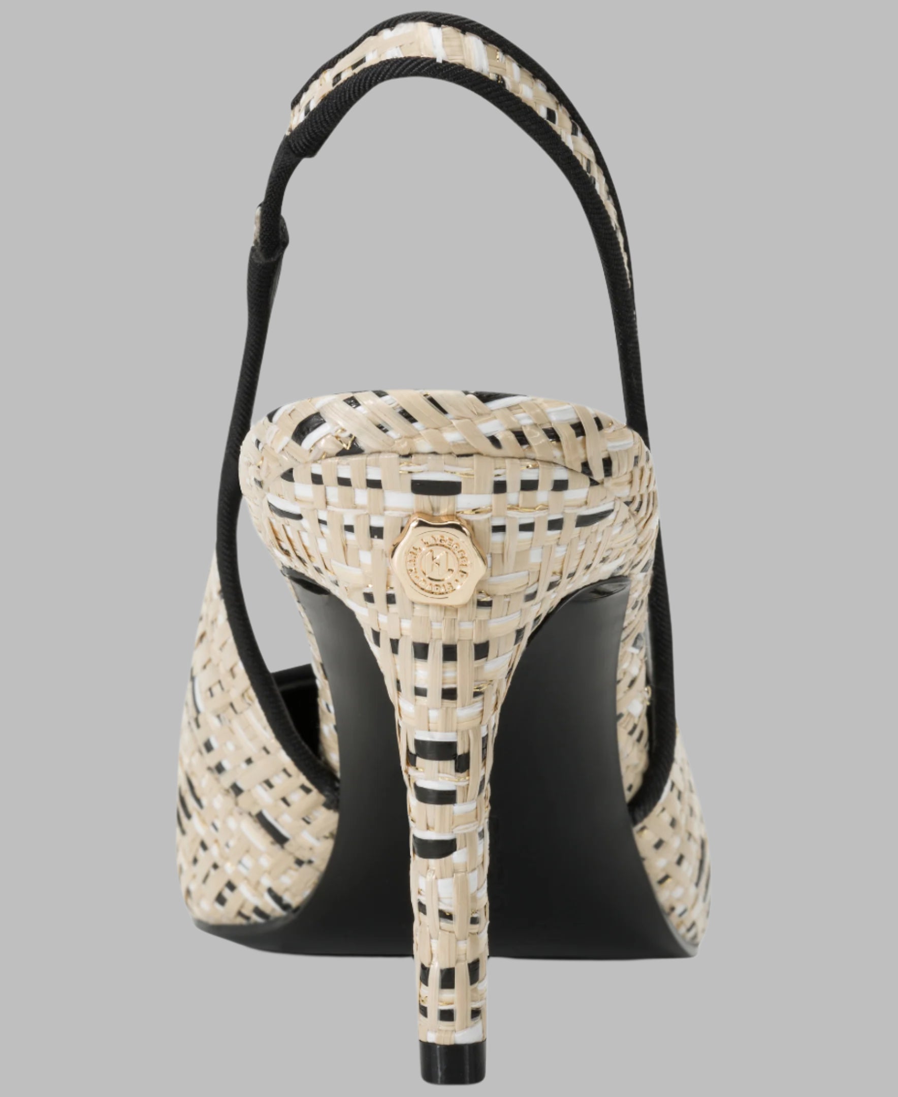 ROSALYN SLINGBACK PUMP VIEW 5 | Women's Shoes Sale