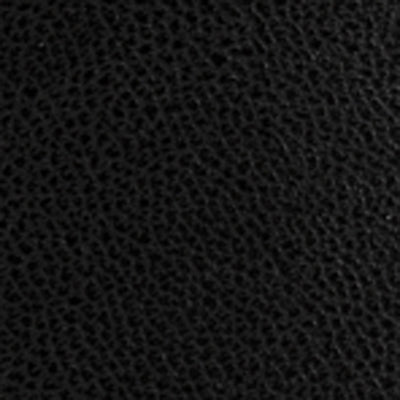 ROURKE HEELED BOOTIE VIEW 6