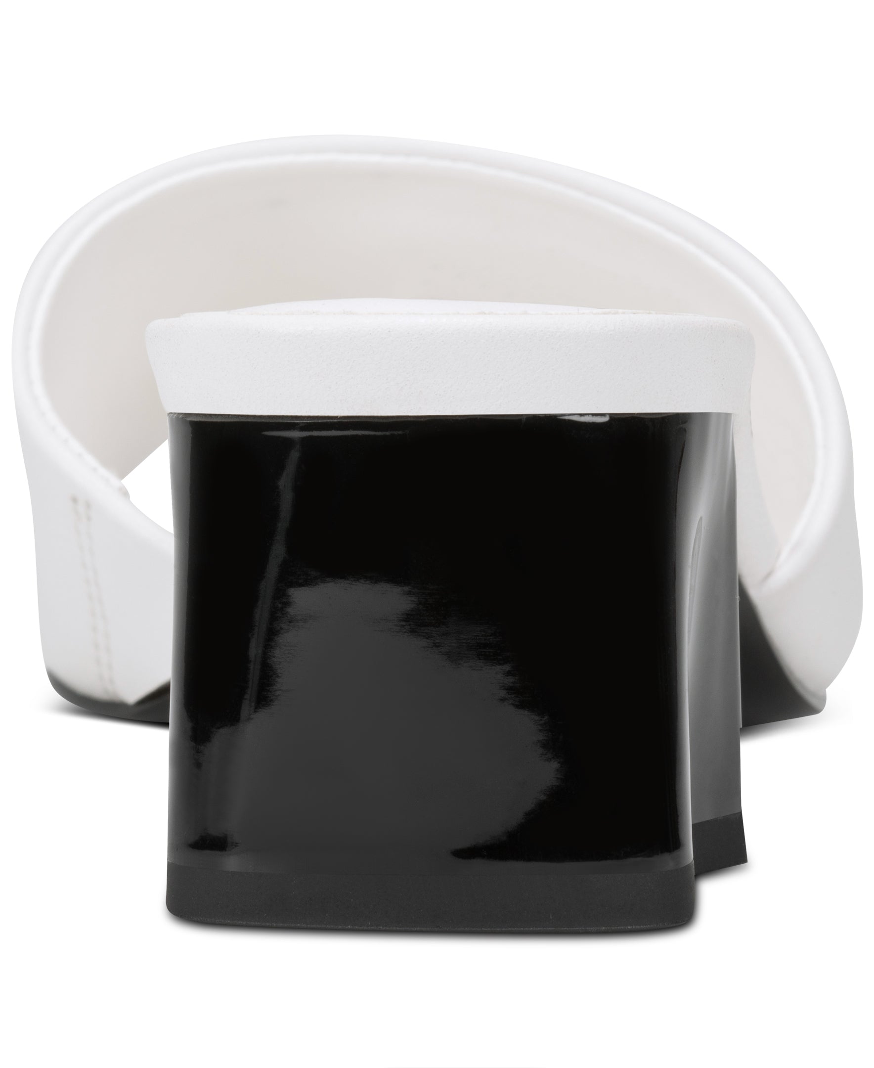 SANDREEA SPORT HEELED SANDAL VIEW 3 | New Women's Shoes