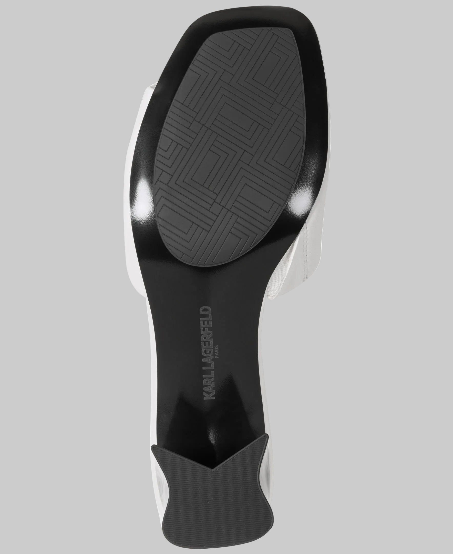 SANDREEA SPORT HEELED SANDAL VIEW 5 | New Women's Shoes