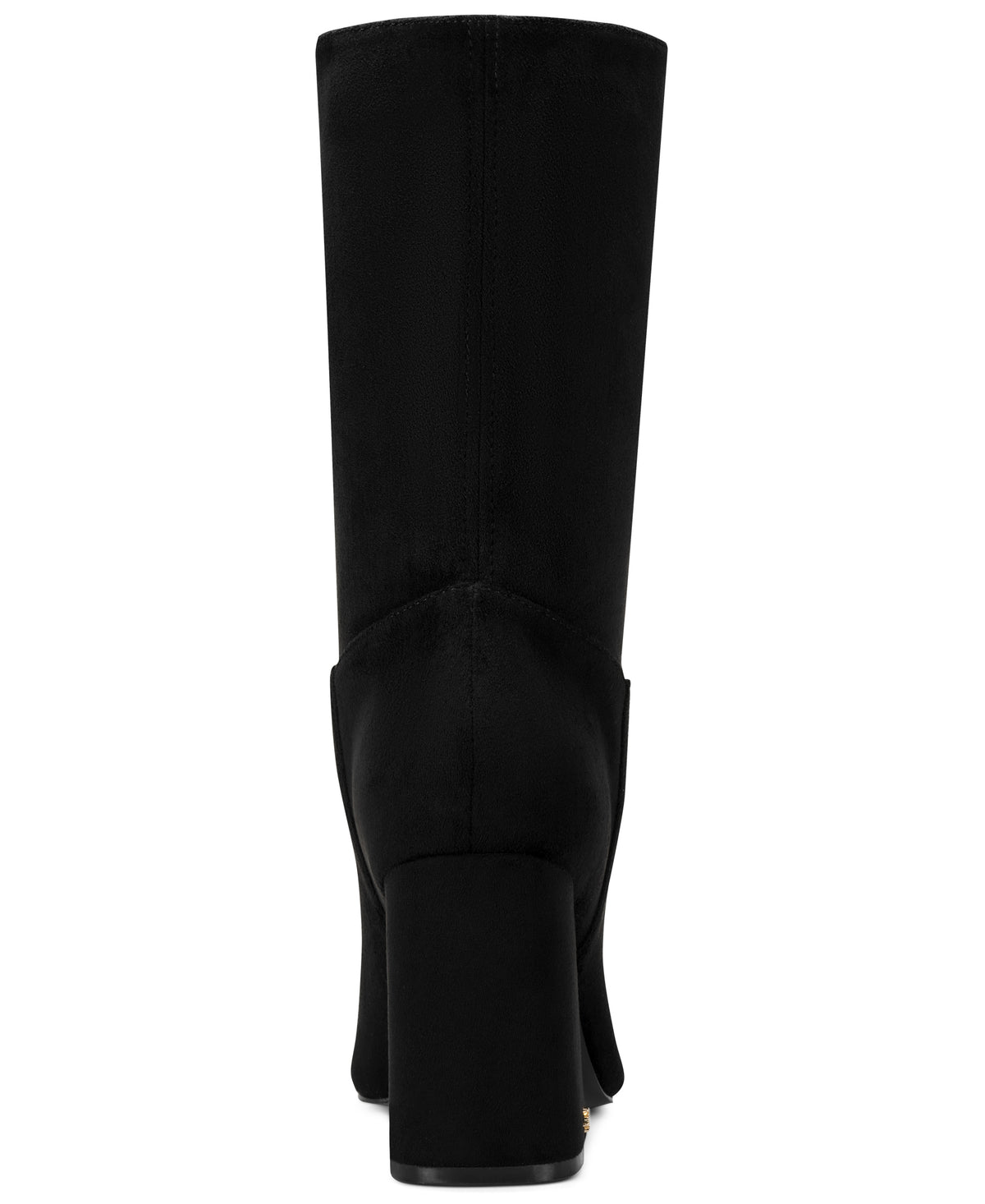 SAYDIE SLOUCH BOOTIE VIEW 3