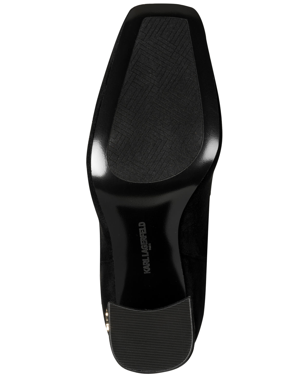 SAYDIE SLOUCH BOOTIE VIEW 5