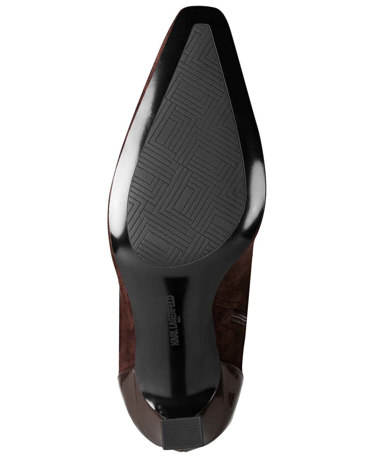 SHANELLE TALL BOOT VIEW 4