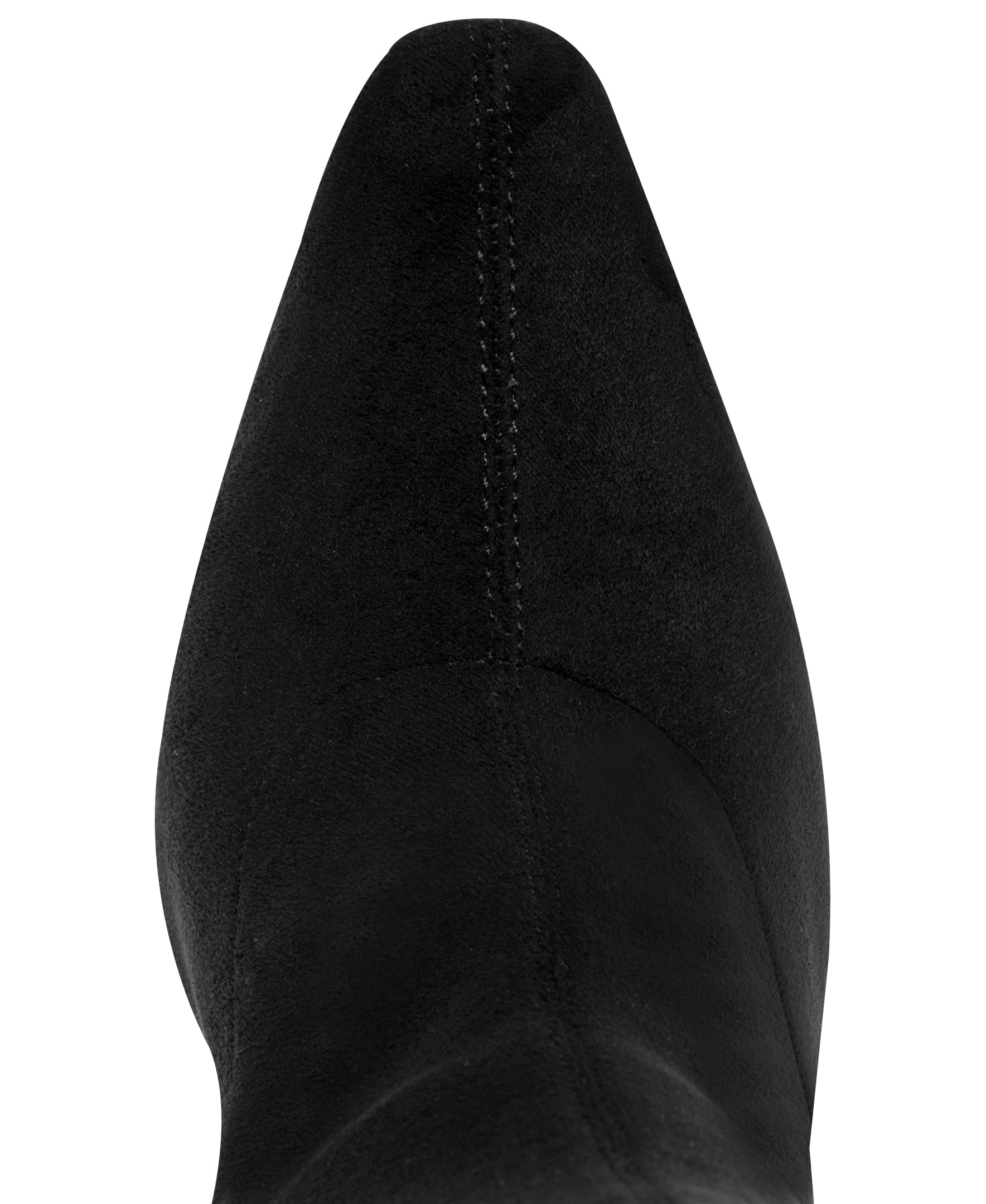 SHAYLA TALL HEELED BOOT VIEW 5