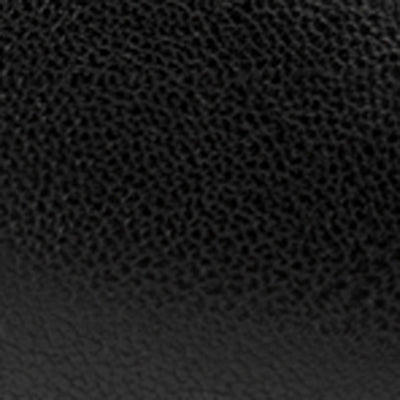 SHEENZ SLINGBACK PUMP VIEW 6 | New Women's Shoes