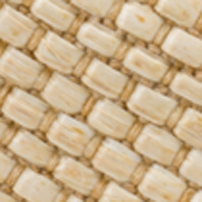 SHEENZ SLINGBACK PUMP VIEW 6 | New Women's Shoes