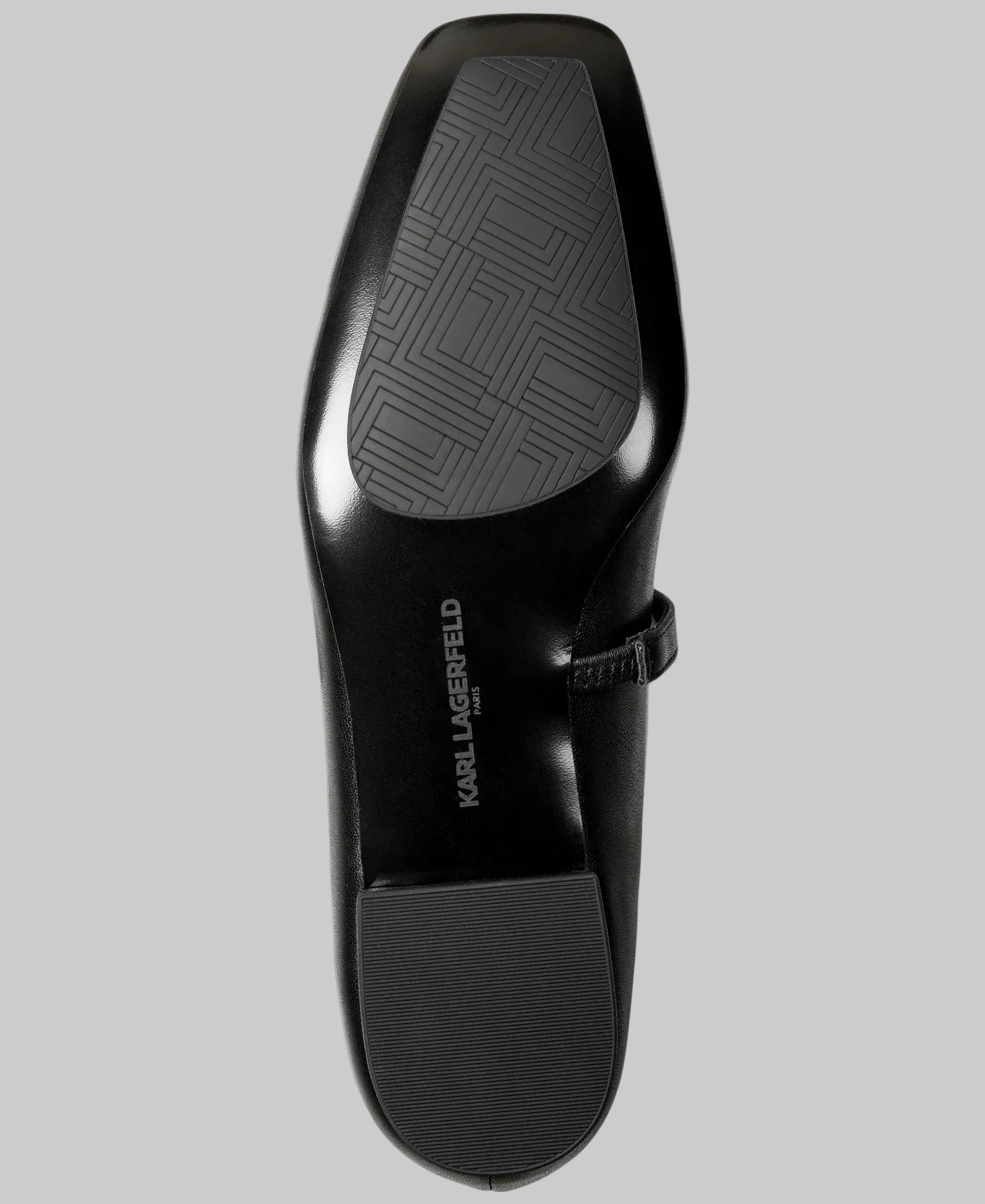 SIFRA BALLET FLAT VIEW 5 | Women's Shoes