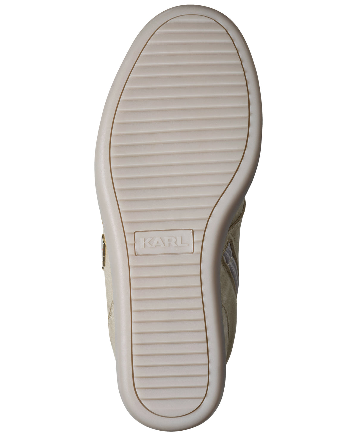SPIREA WEDGE SNEAKER VIEW 5