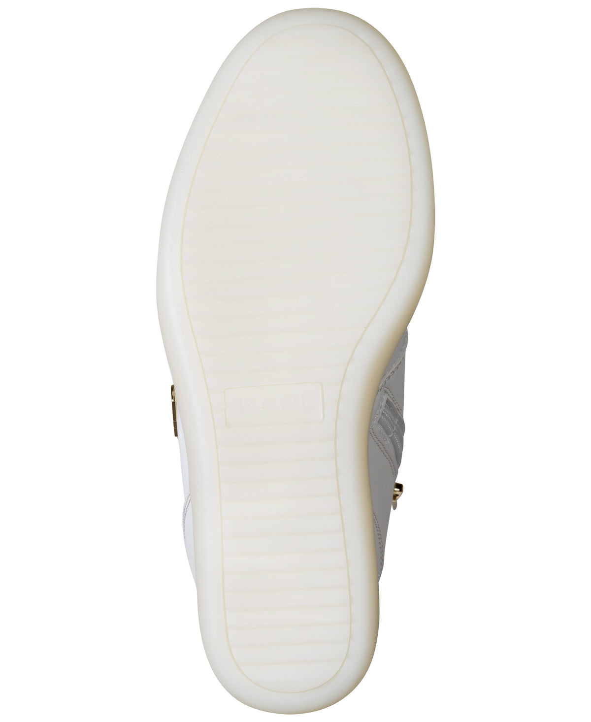 SPIREA WEDGE SNEAKER VIEW 5