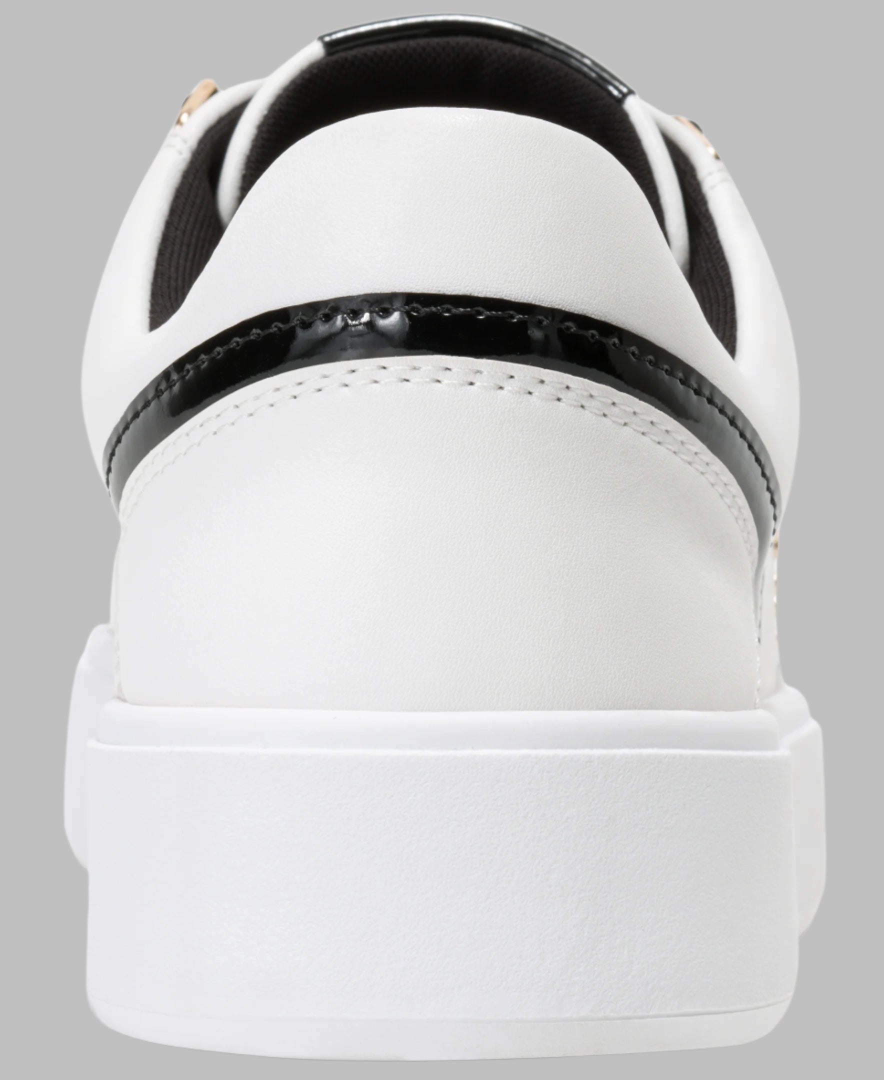 STAZIE LACE UP SNEAKER VIEW 4 | Women's Shoes
