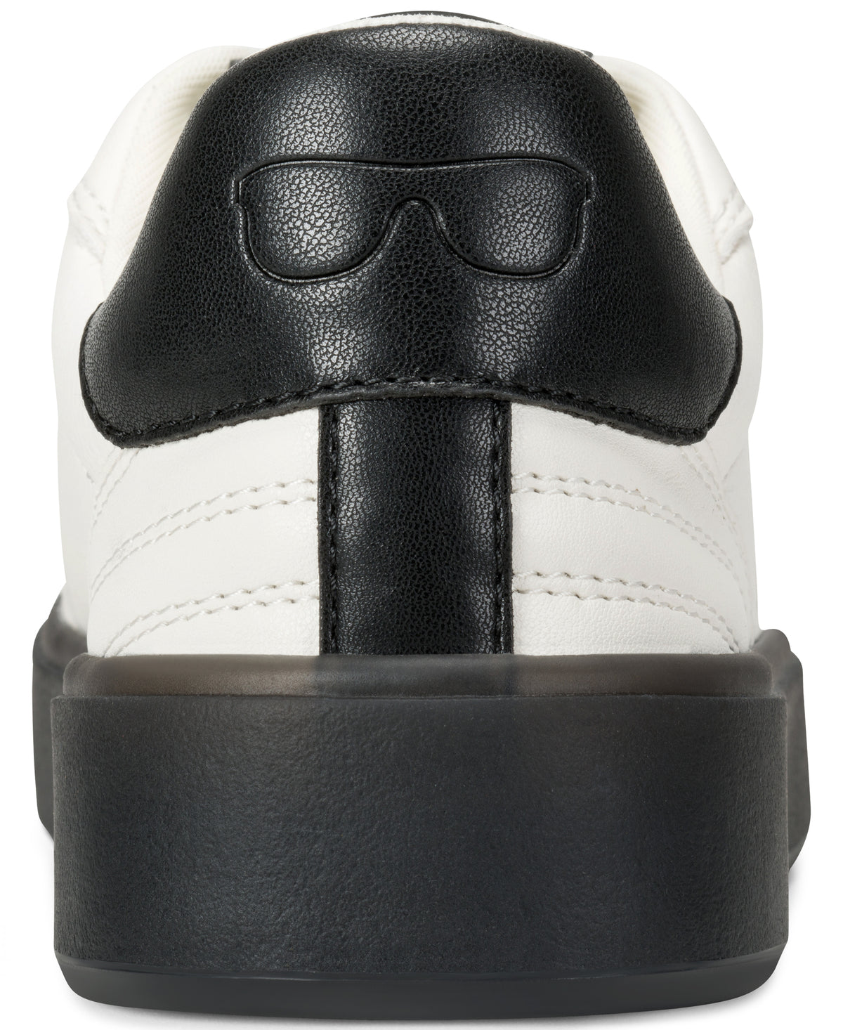 SUMAVA LOW-TOP SNEAKER VIEW 6