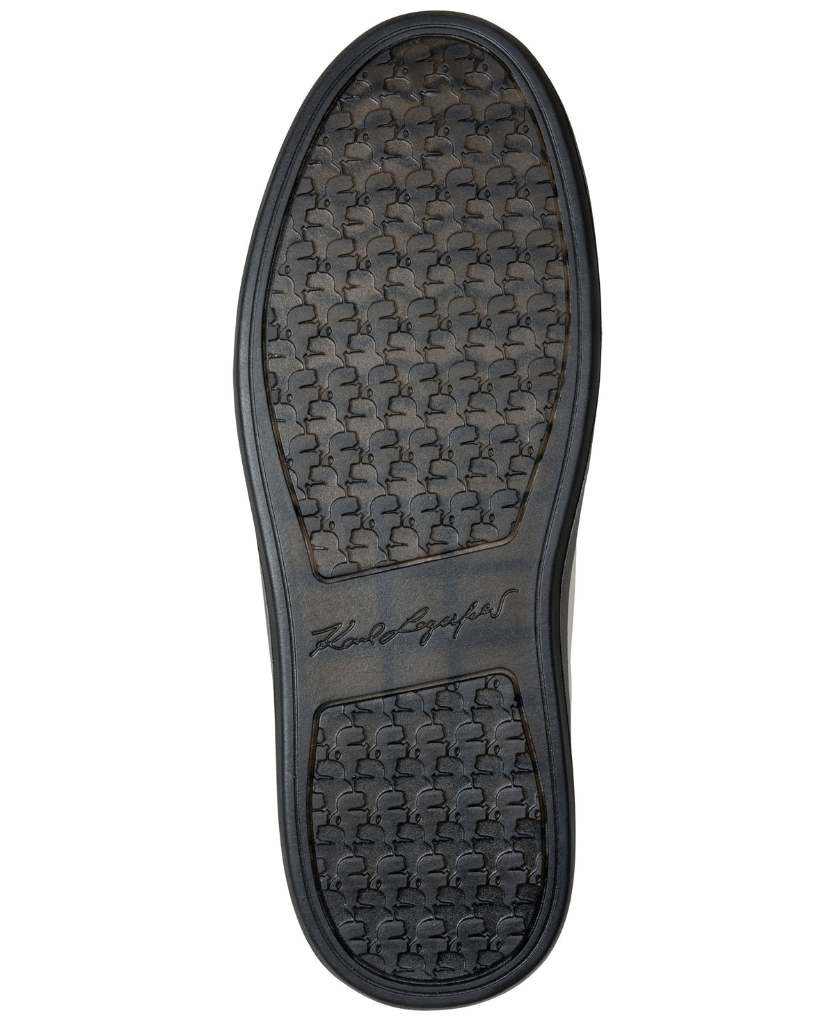 SUMAVA LOW-TOP SNEAKER VIEW 7