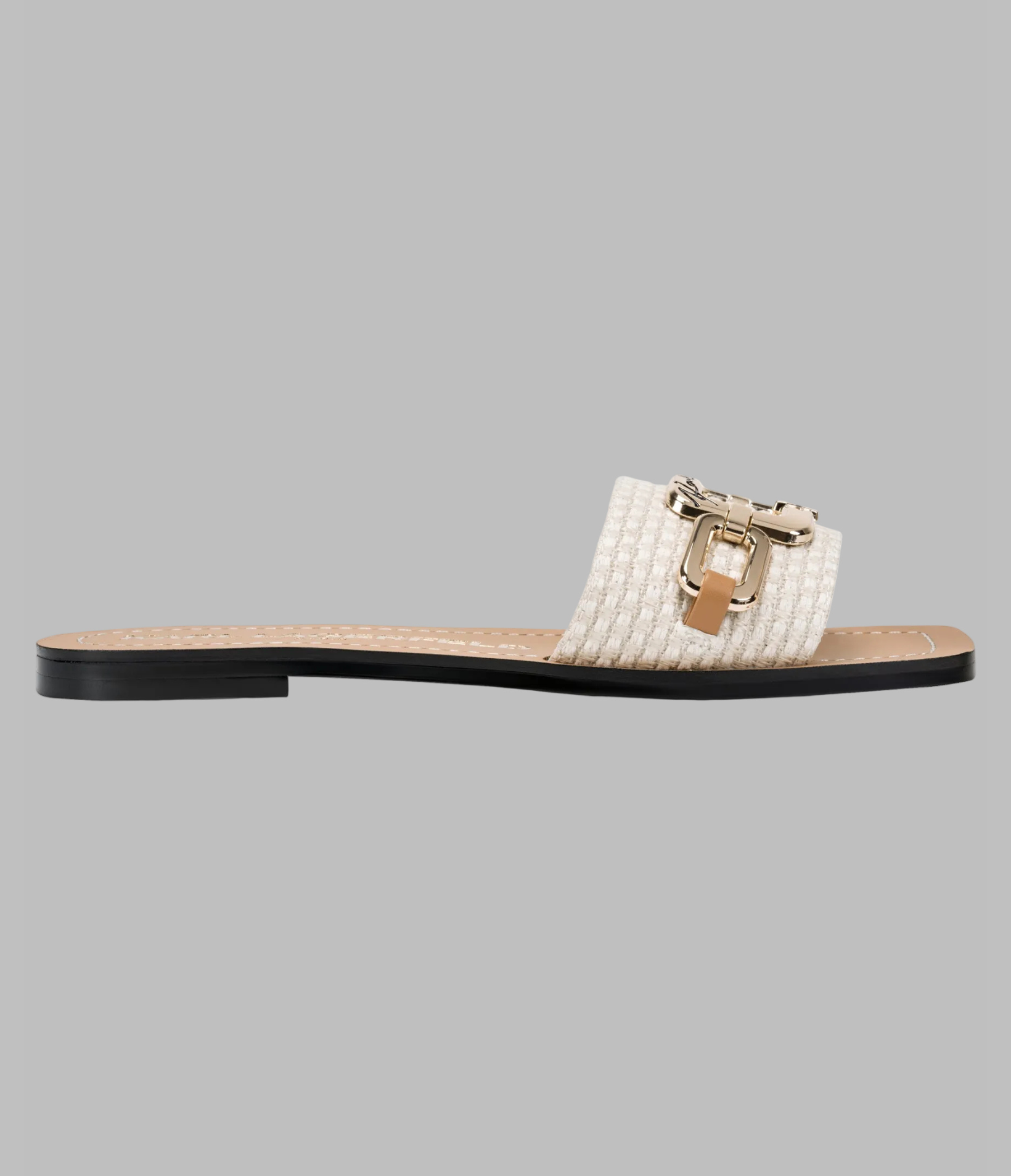 MARZELLA SLIDE View 1 | New Arrivals