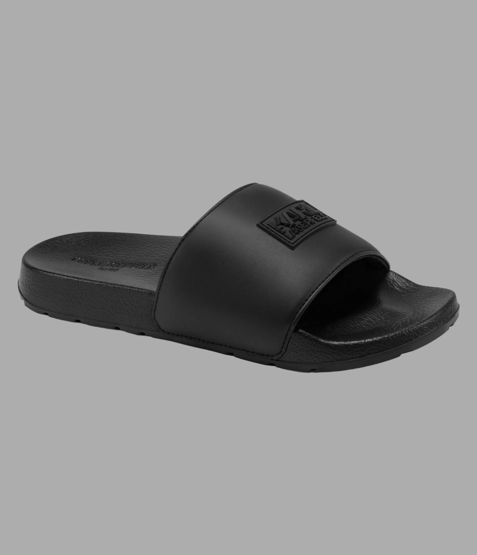 PALADIN RECOVERY POOL SLIDE View 1 | Men's Shoes